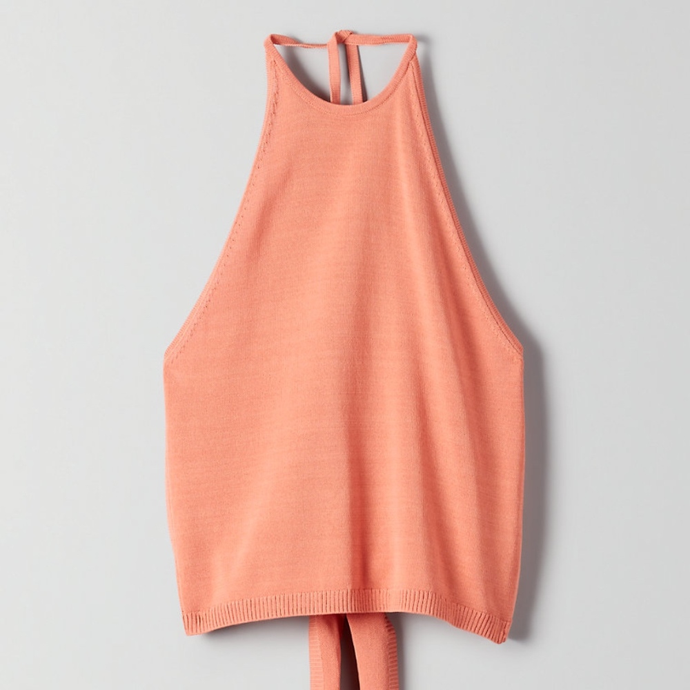 NEW Twila Knit Top, Size: M